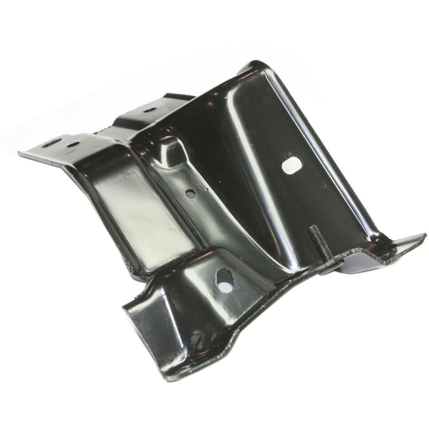 RT-106428 さま用 41vy6fDa35L.jpg_BO30,255,255,